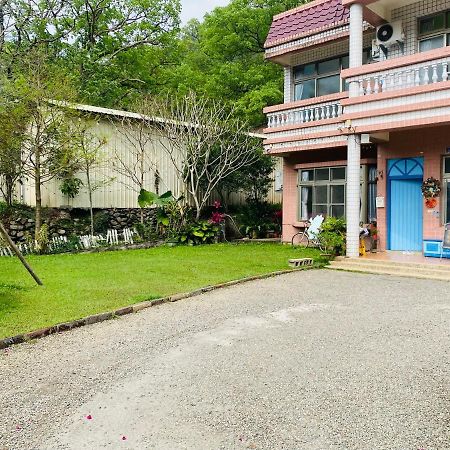 Bella Cottage Пули Экстерьер фото