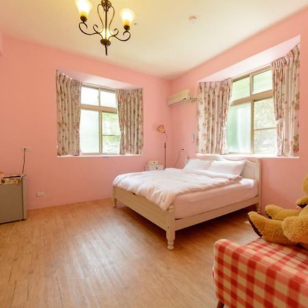 Bella Cottage Пули Экстерьер фото