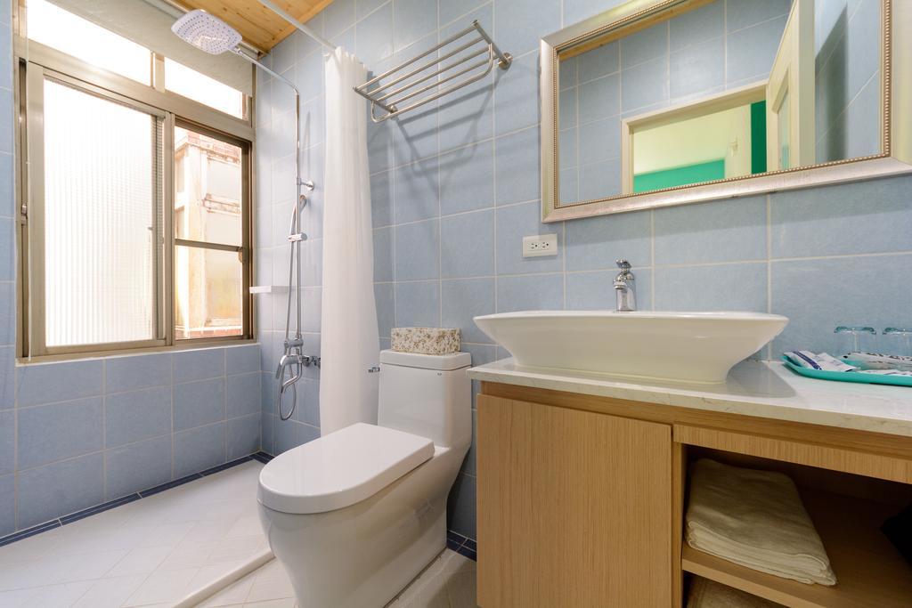Bella Cottage Пули Экстерьер фото