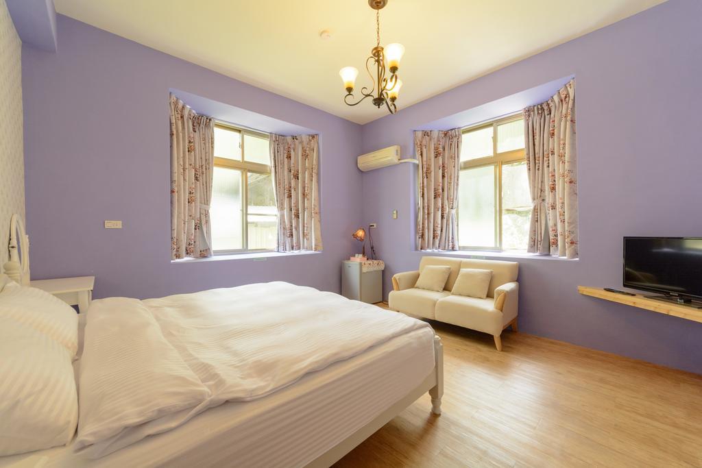Bella Cottage Пули Экстерьер фото