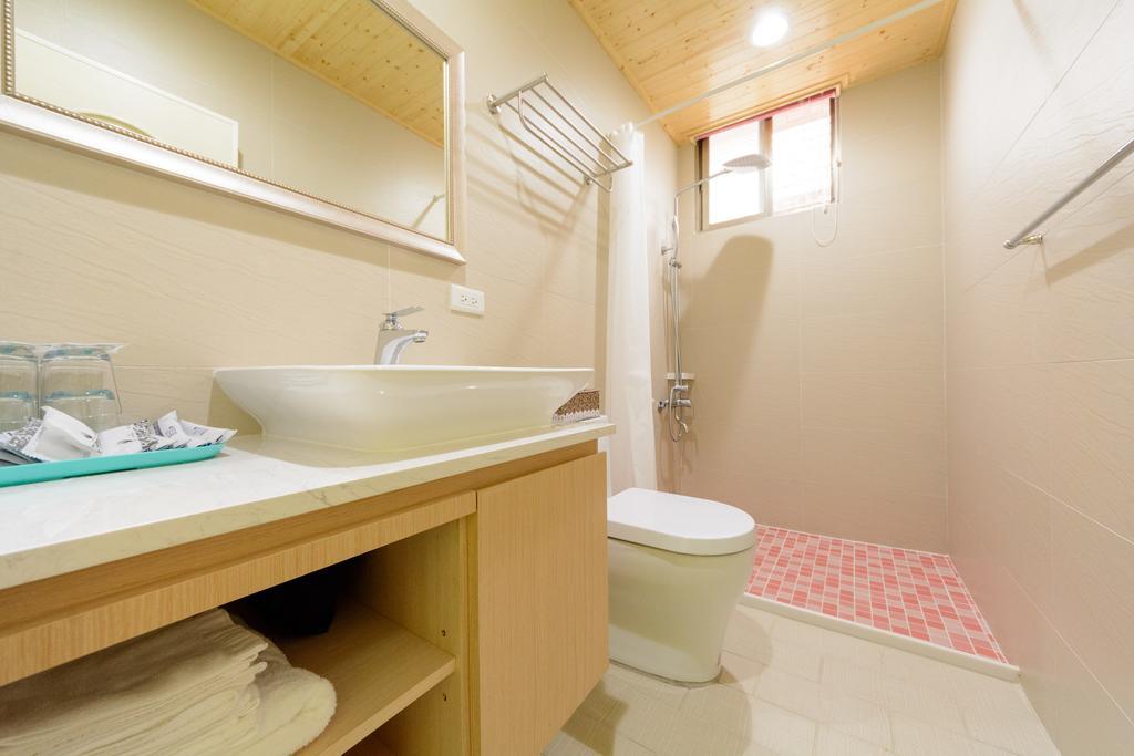Bella Cottage Пули Экстерьер фото