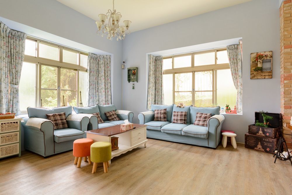 Bella Cottage Пули Экстерьер фото