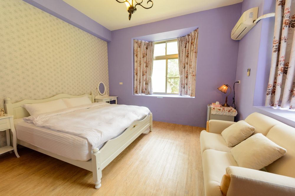 Bella Cottage Пули Экстерьер фото