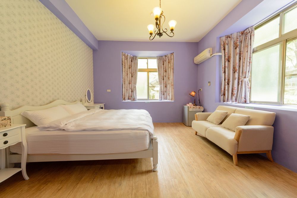 Bella Cottage Пули Экстерьер фото
