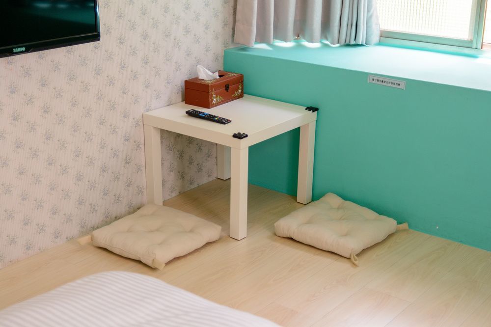 Bella Cottage Пули Экстерьер фото