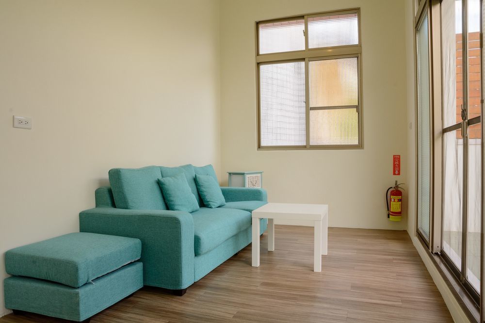 Bella Cottage Пули Экстерьер фото
