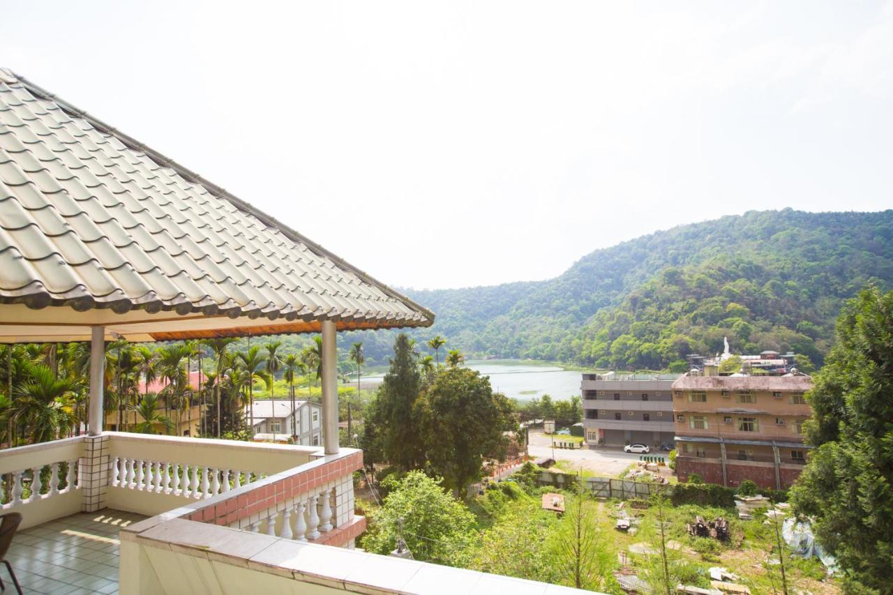 Bella Cottage Пули Экстерьер фото