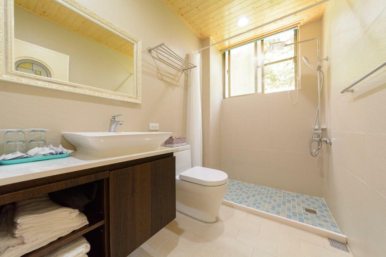 Bella Cottage Пули Экстерьер фото